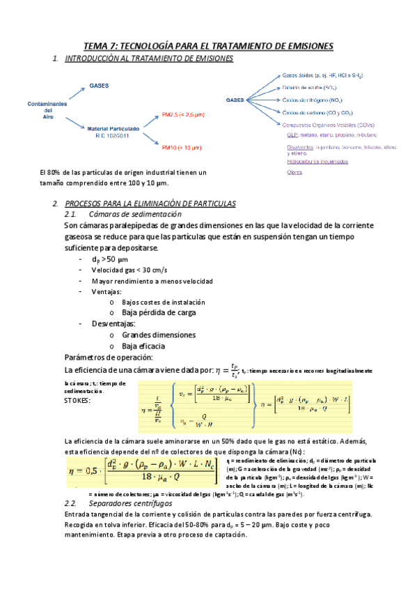 Miniatura del documento TEMA-7-TA.pdf