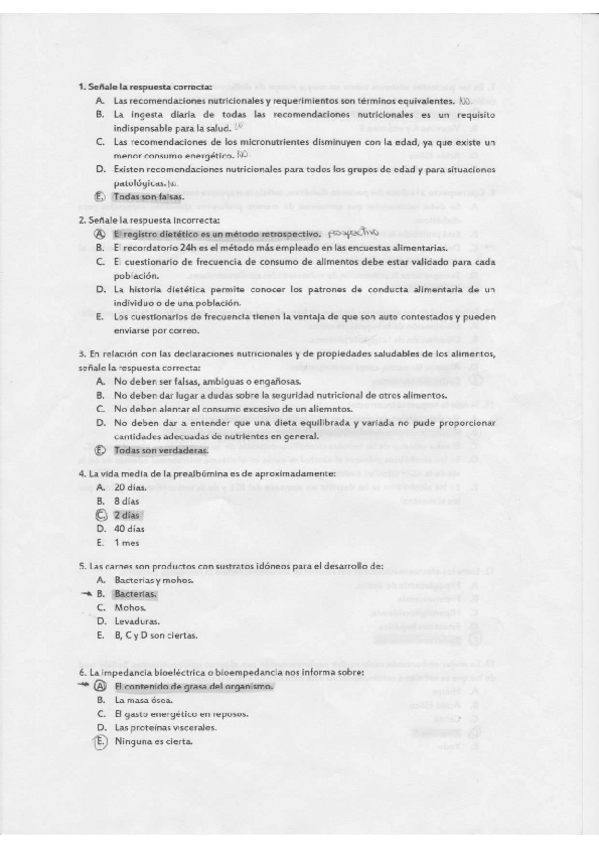 Miniatura del documento Examen-NYC-modelo-1.pdf