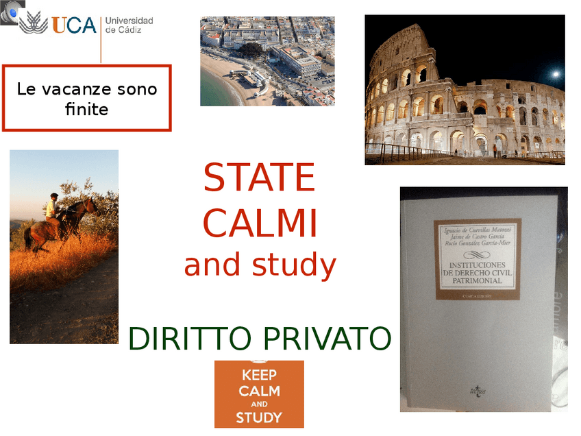 Miniatura del documento tema 1 2016.pptx