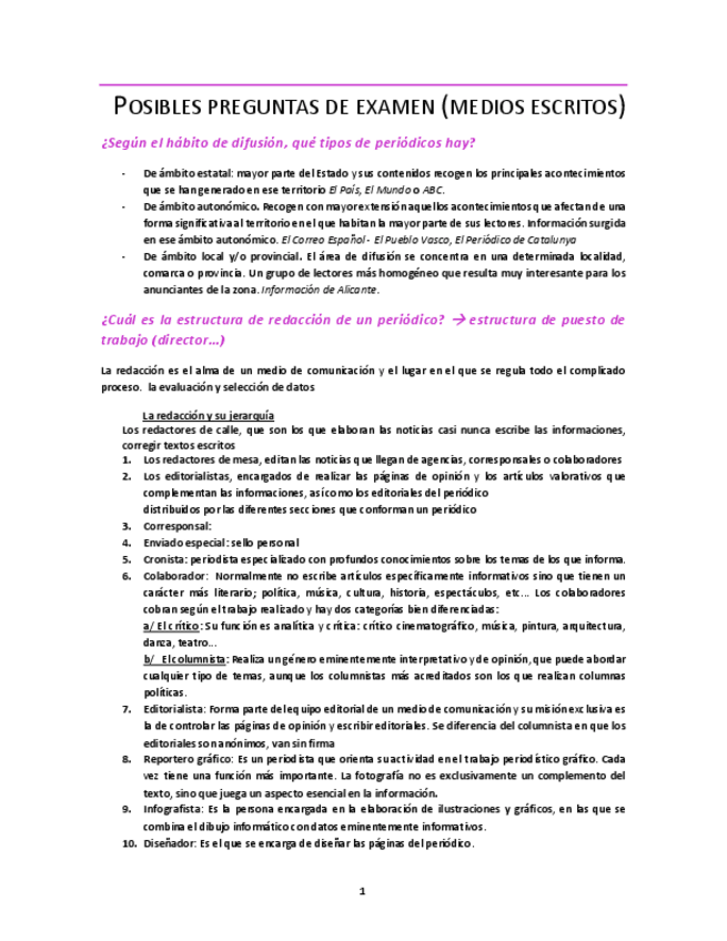 Miniatura del documento preguntas-de-examen.pdf