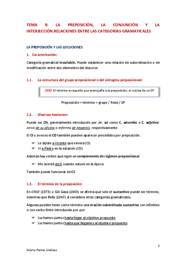 Miniatura del documento Introduccion-a-la-lengua-8.pdf