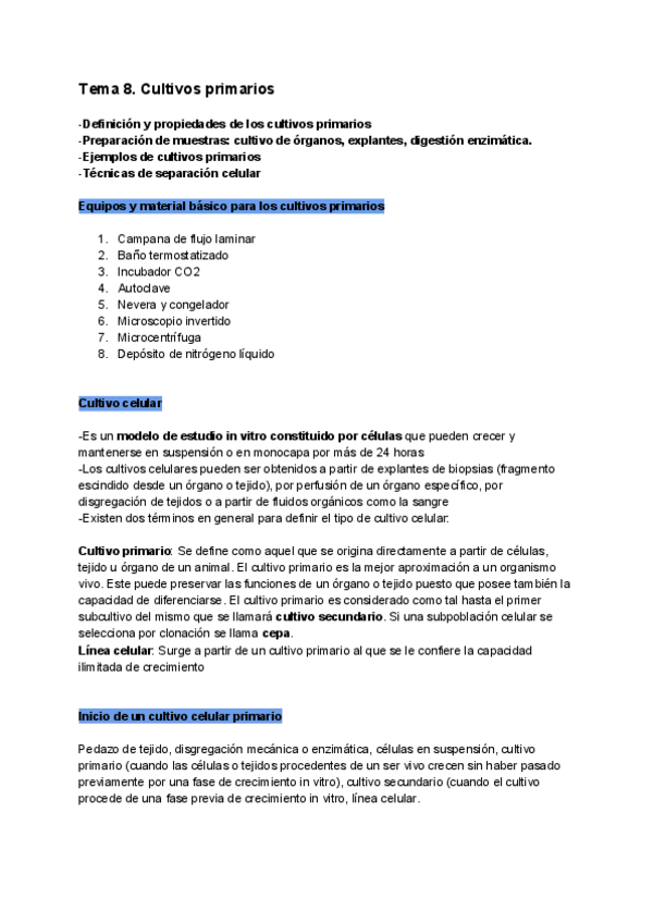 Miniatura del documento Cultivos-parte-2-.pdf