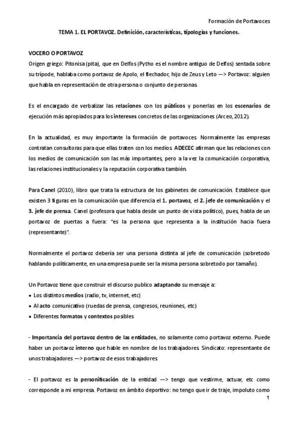 Miniatura del documento Formacion-de-portavoces-1920.pdf