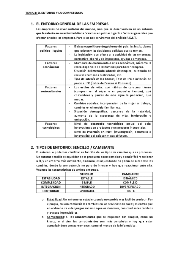 Miniatura del documento 3-El-entorno-y-la-competencia.pdf