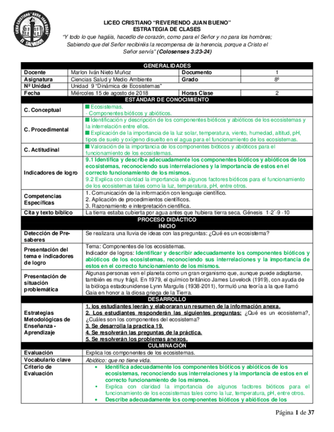 Miniatura del documento Unidad-No-9-Octavo-Ciencias-2019.docx