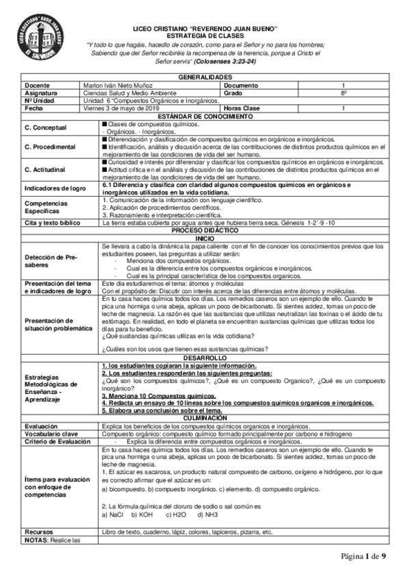 Miniatura del documento Unidad-No-6-Octavo-Ciencias-2019.docx