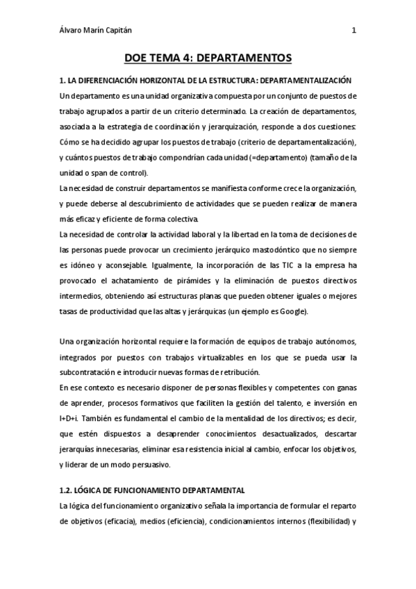 Miniatura del documento DOE-TEMA-4.pdf