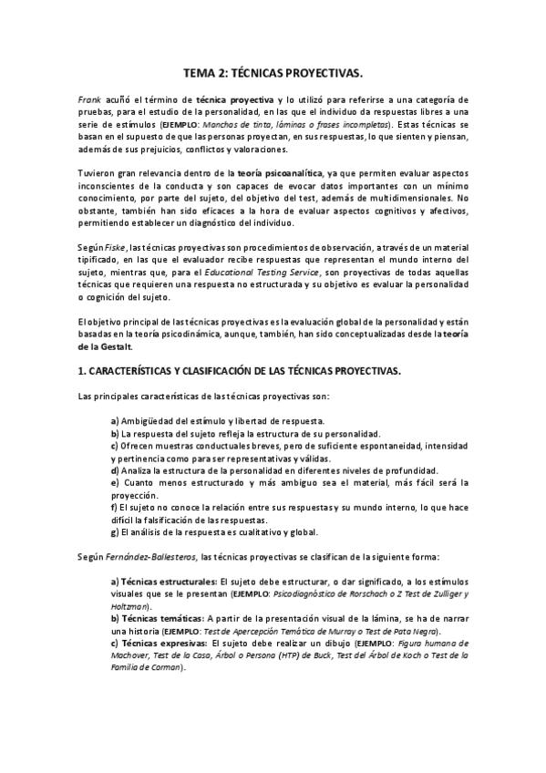 Miniatura del documento TEMA-2.pdf