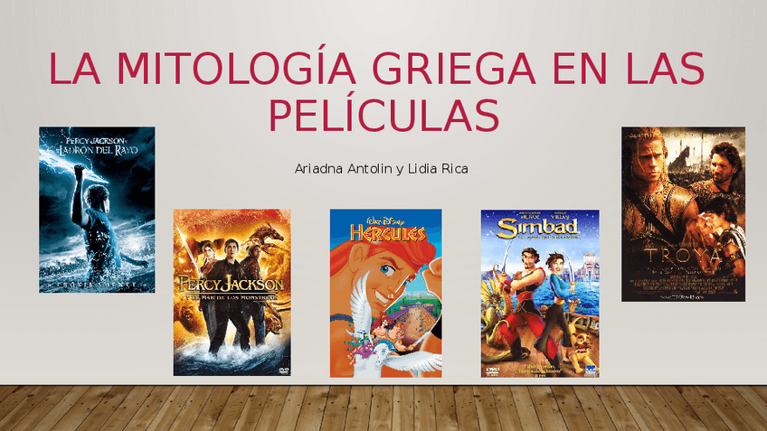 Miniatura del documento Power-Point-del-TR.pptx