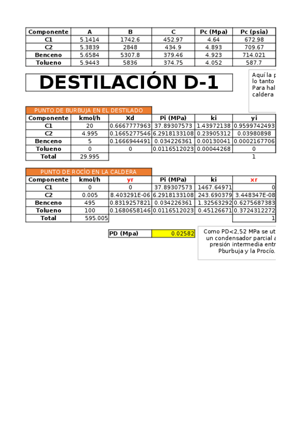 Miniatura del documento 2-3.docx
