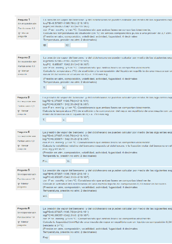 Miniatura del documento CUESTIONARIO-1-MOODLE-10.docx