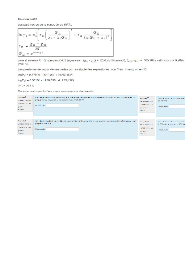 Miniatura del documento CUESTIONARIO-2-MOODLE-10.xlsx