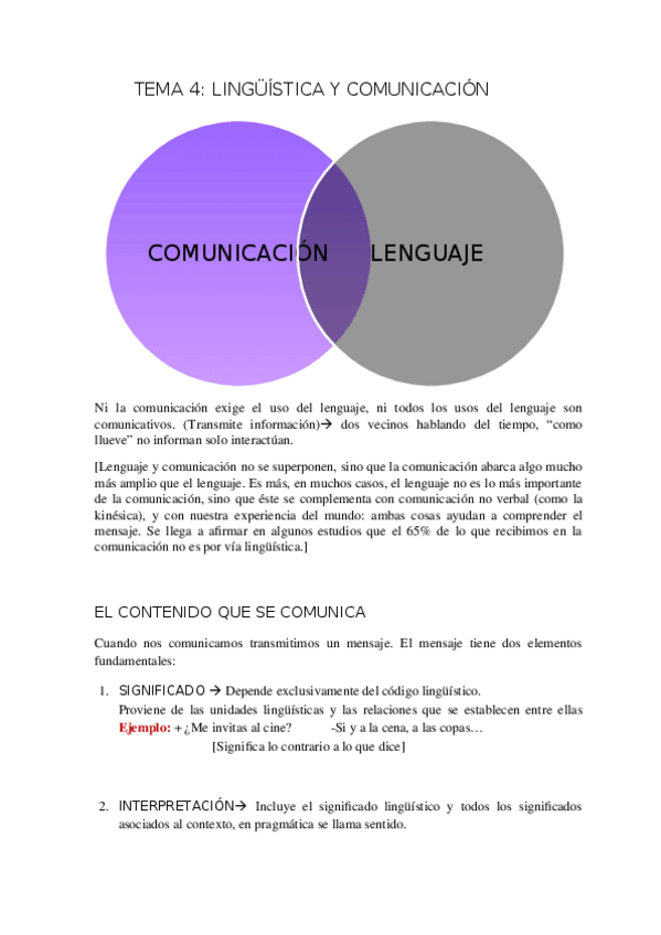 Miniatura del documento TEMA-4.docx