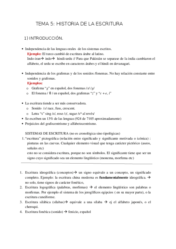 Miniatura del documento TEMA-5.docx