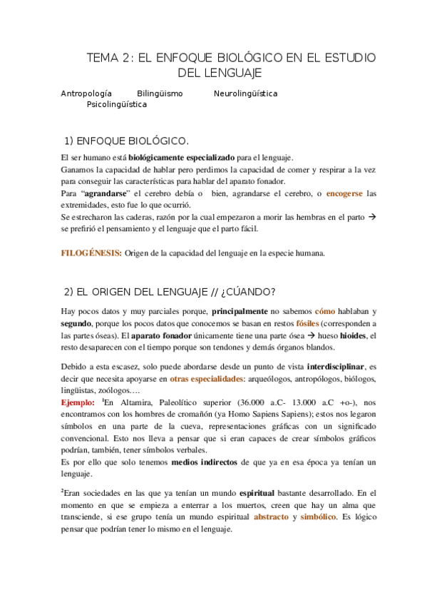 Miniatura del documento TEMA-2.docx