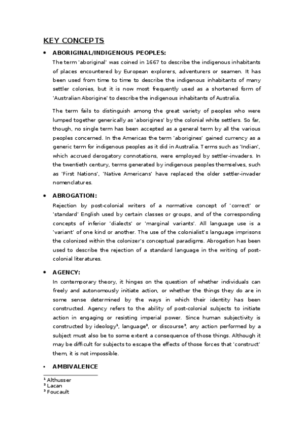 Miniatura del documento KEY-CONCEPTS.docx