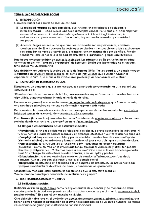 Miniatura del documento TEMA-4.pdf