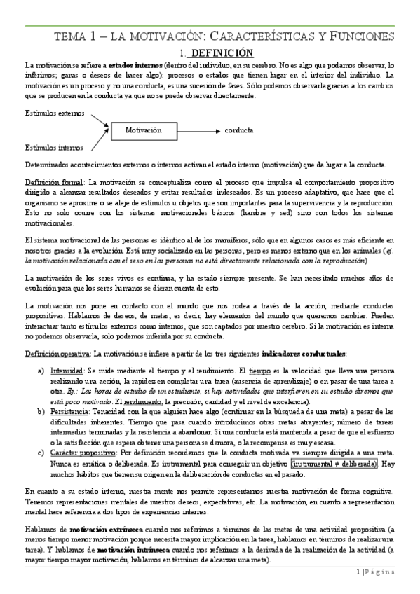 Miniatura del documento Tema-1.pdf