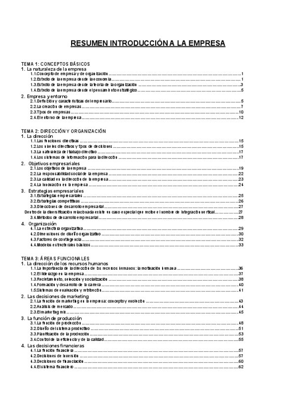 Miniatura del documento RESUMEN-EXAMEN-EMPRESA.pdf
