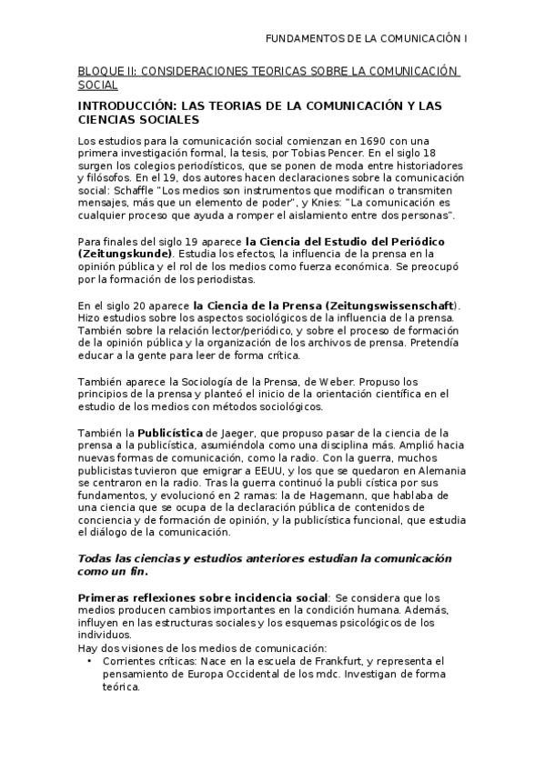 Miniatura del documento BLOQUE-II-FUNDAMENTOS.docx