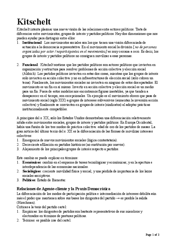 Miniatura del documento 13.pdf
