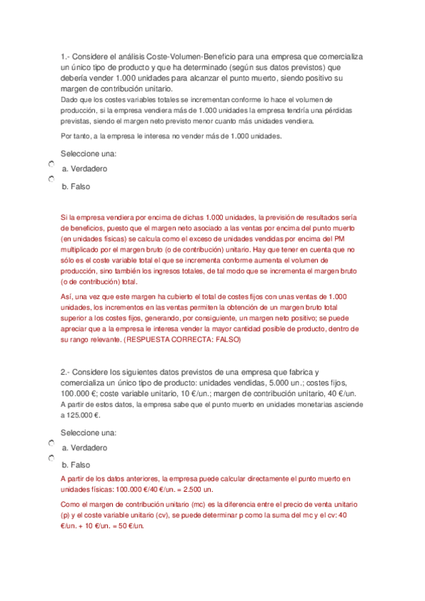Miniatura del documento AUTOEVALUACION-SOLUCION-TEMA-4.docx