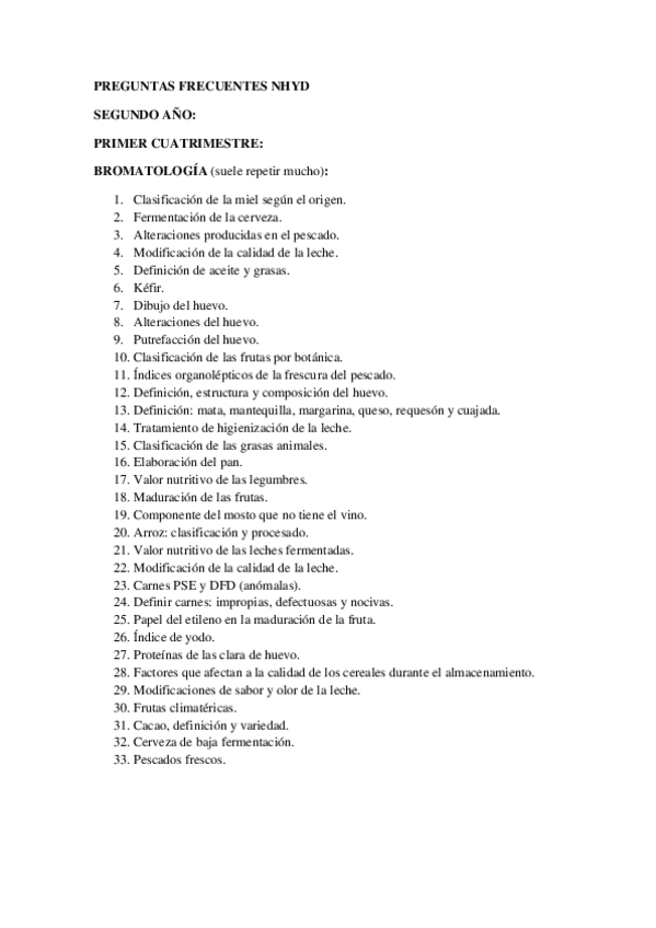 Miniatura del documento PREGUNTAS 2º FRECUENTES.pdf