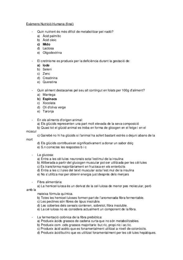 Miniatura del documento Examens-Nutricio-Humana.docx