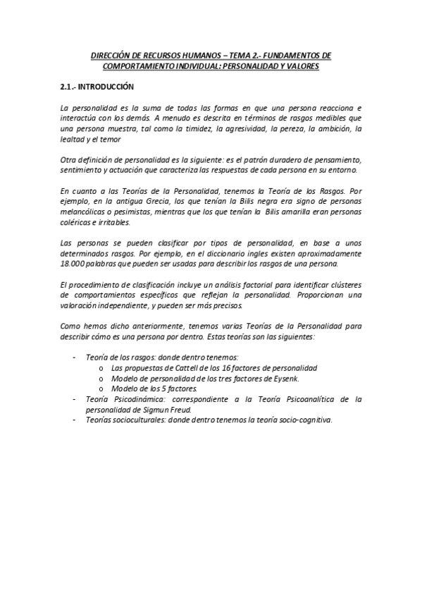 Miniatura del documento Direccion-de-Recursos-Humanos-Tema-2.pdf