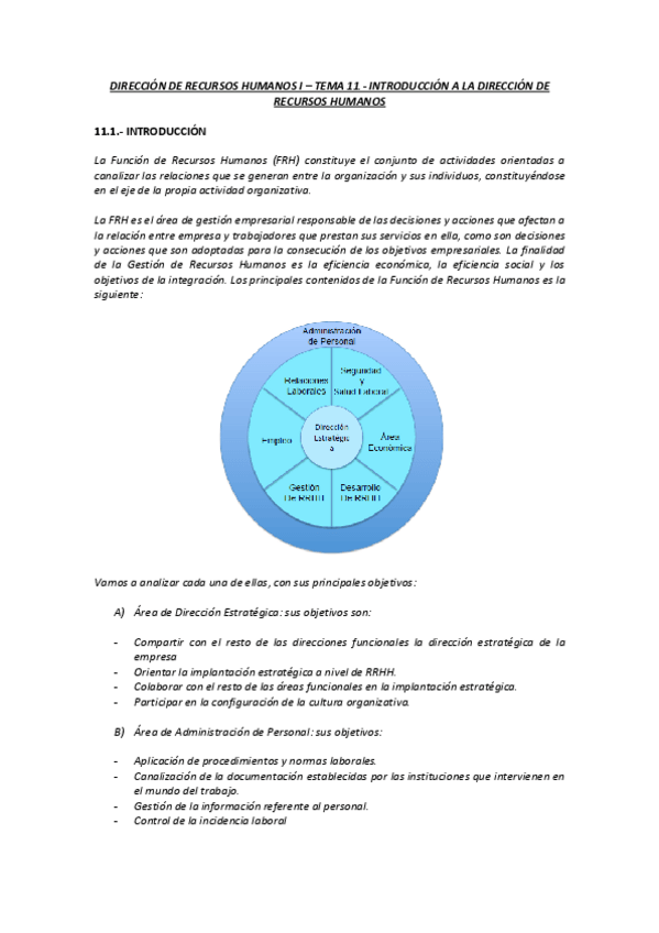 Miniatura del documento RRHH-Tema-11.pdf