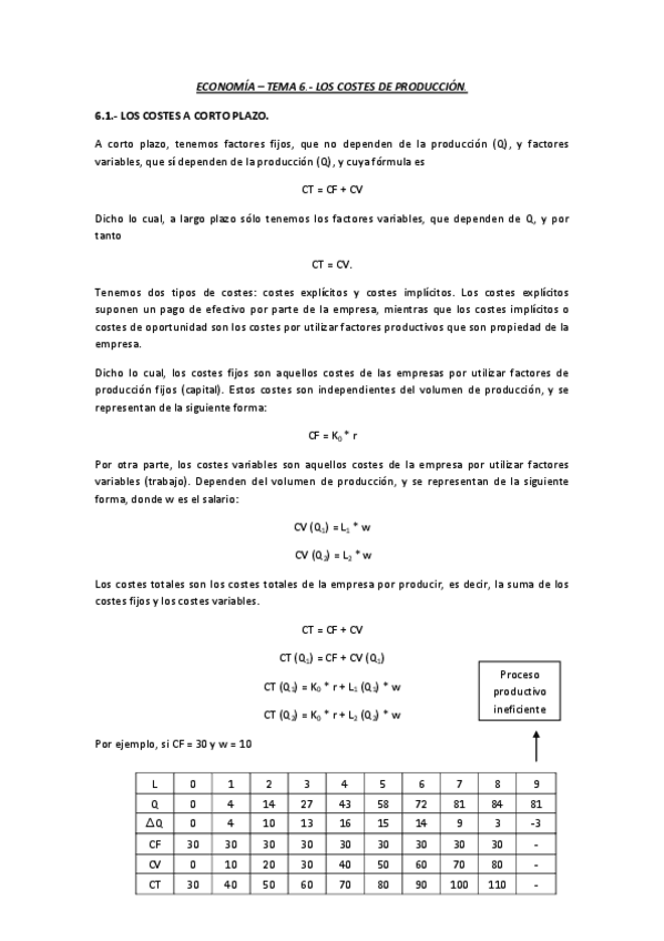 Miniatura del documento Tema-6-Economia.pdf