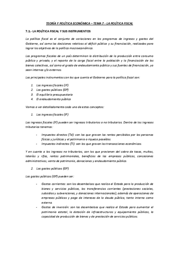 Miniatura del documento POLITICA-TEMA-7.pdf