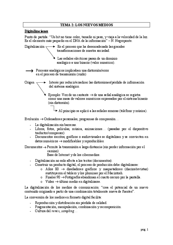 Miniatura del documento TEMA-2.pdf