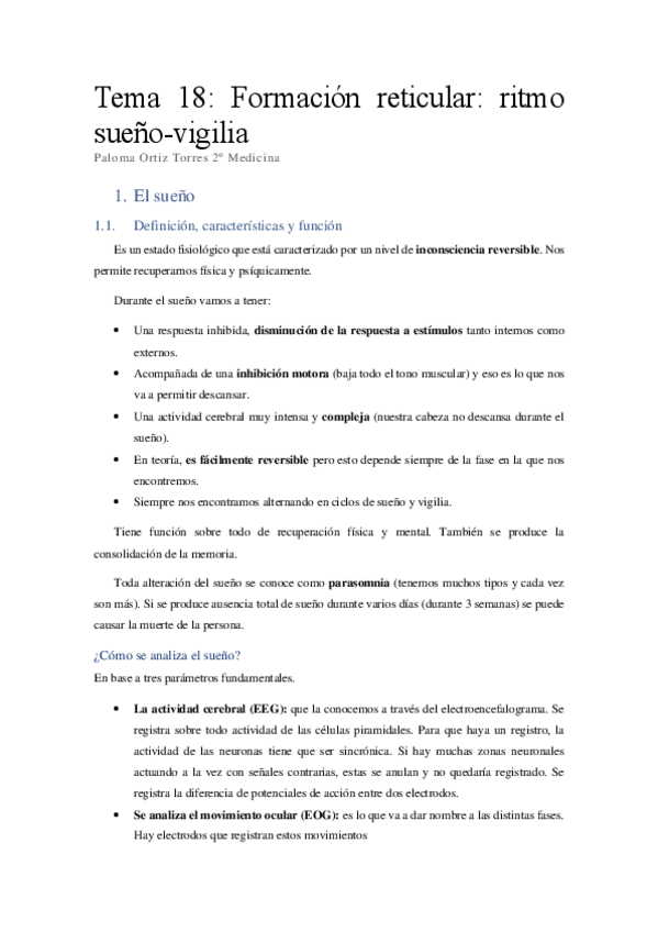Miniatura del documento Sueno-y-vigilia-2019.pdf