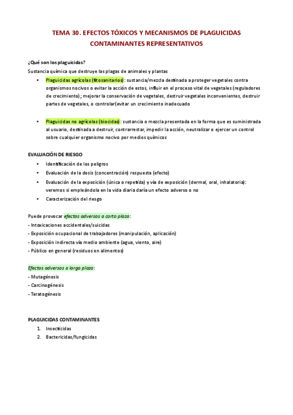 Miniatura del documento TEMA-30.pdf