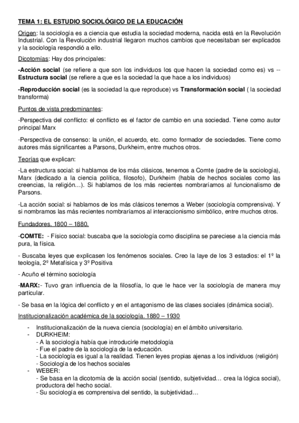 Miniatura del documento diapositivas-sociologia.docx