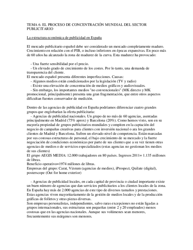 Miniatura del documento EMPRESA. TEMA 6.pdf