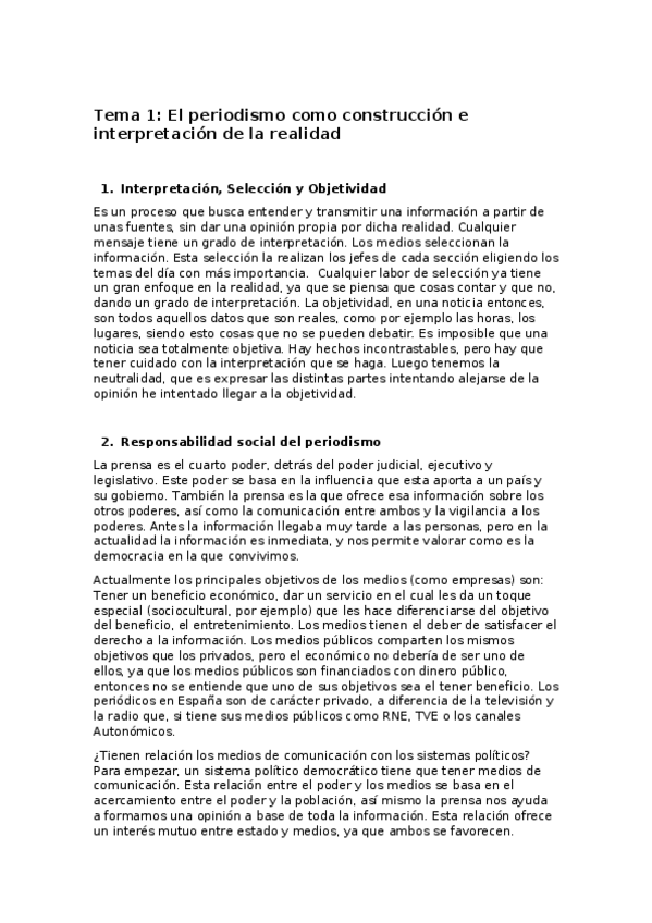 Miniatura del documento Redaccion-Periodistica-Teorico.docx