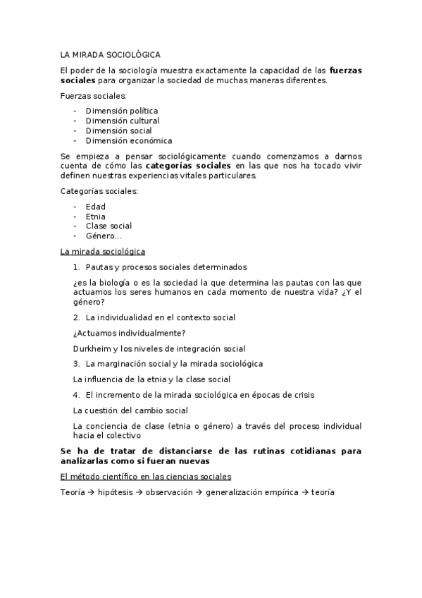 Miniatura del documento LA-MIRADA-SOCIOLOGICA.docx