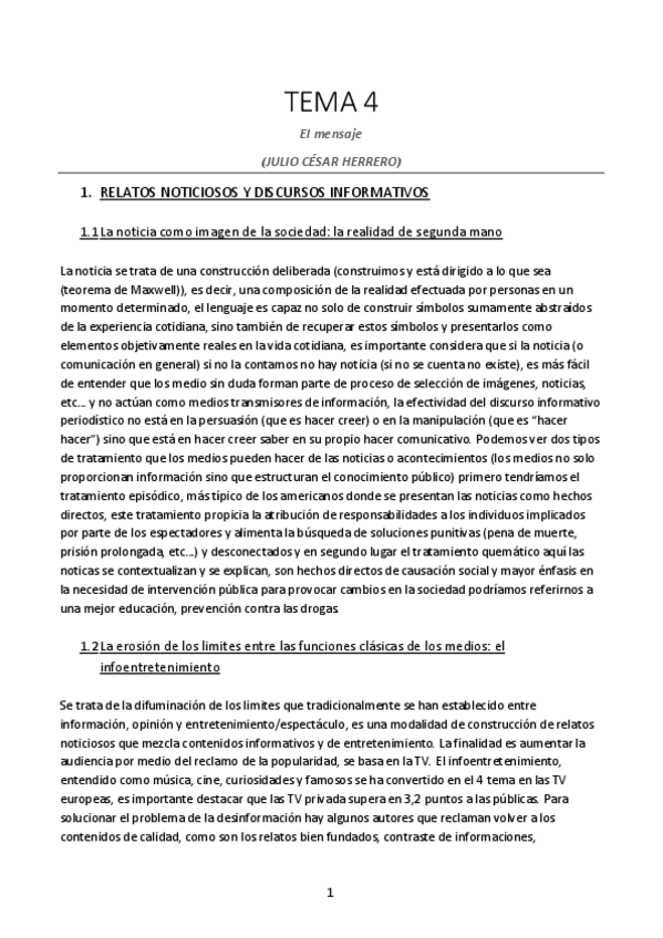 Miniatura del documento TEMA-4-TIF-.pdf