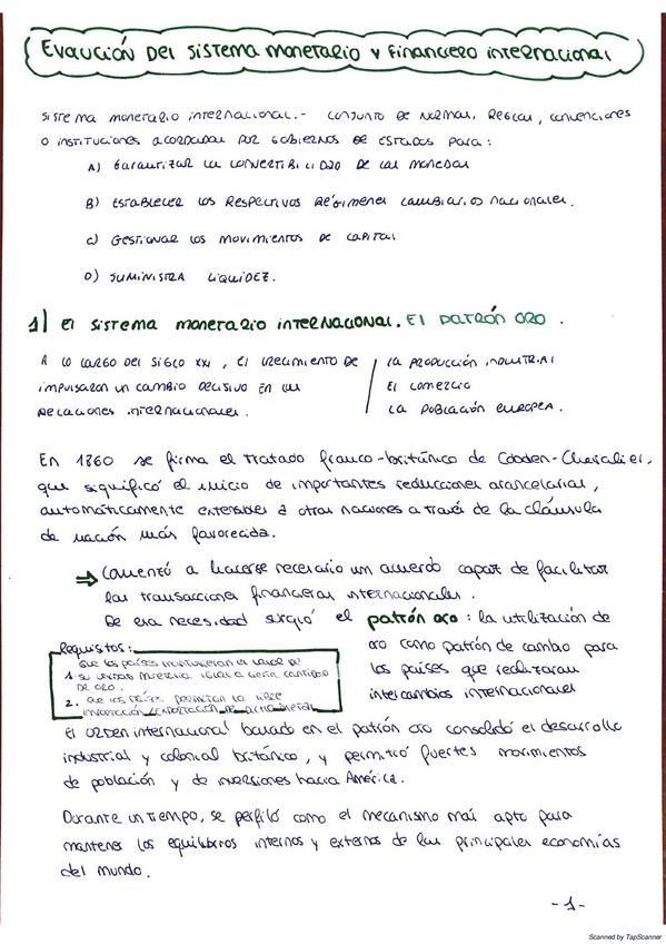 Miniatura del documento Apuntes.pdf