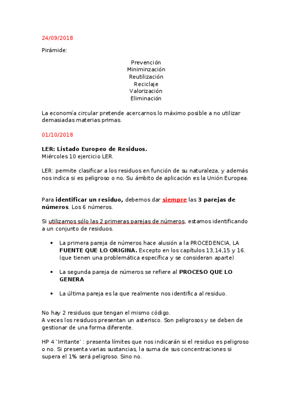 Miniatura del documento residuos.docx