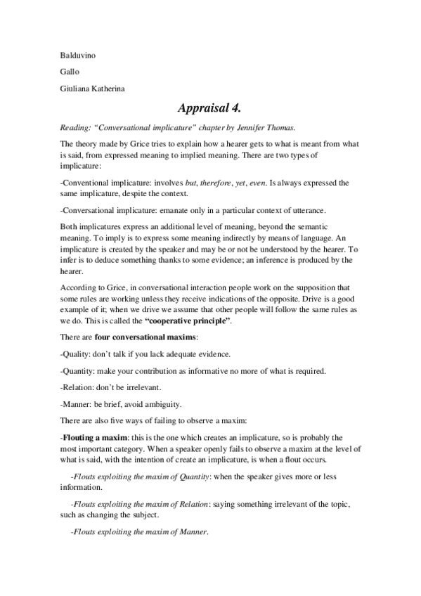 Miniatura del documento Appraisals.docx