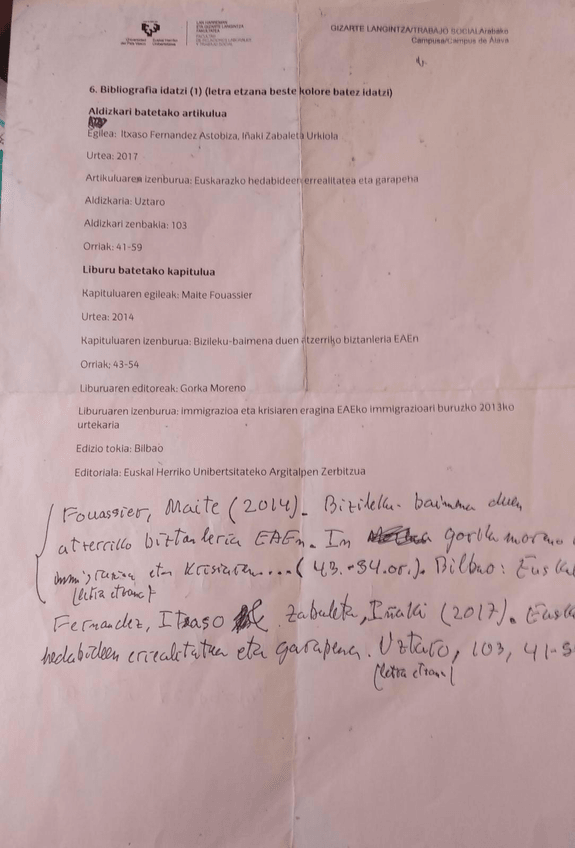 Miniatura del documento IMG-20190113-WA0011.jpg