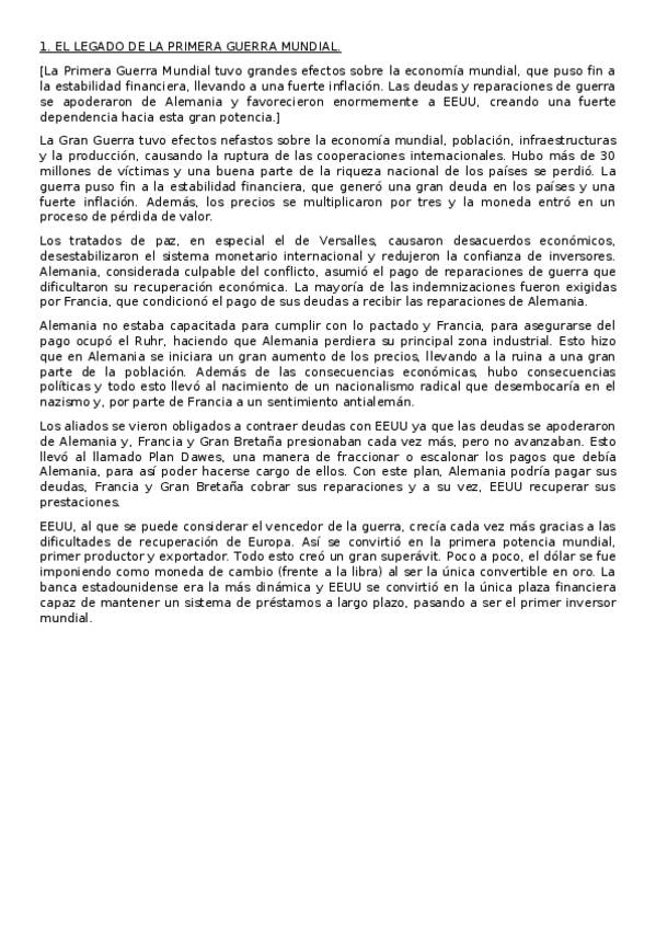 Miniatura del documento TEMAS-9-Y-10.odt