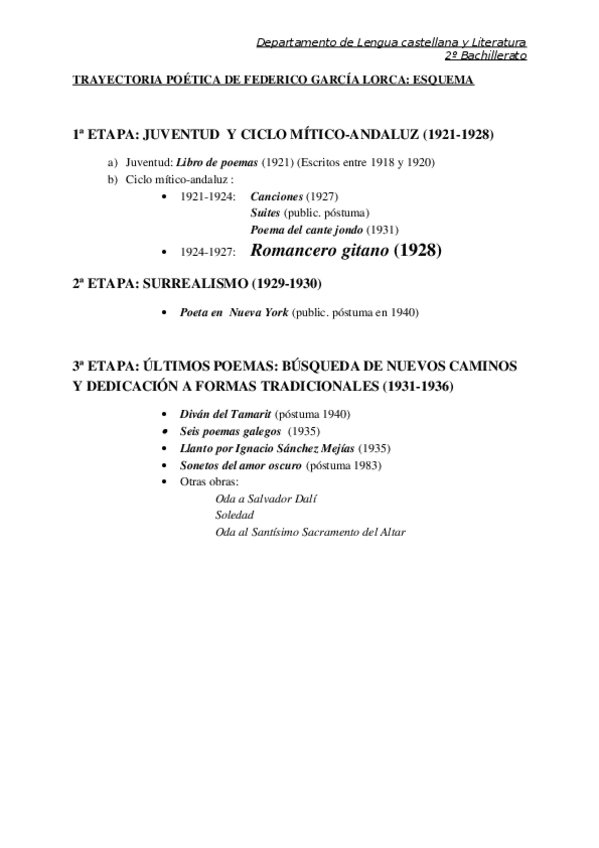 Miniatura del documento Esquema-Trayectoria-poetica-F.docx