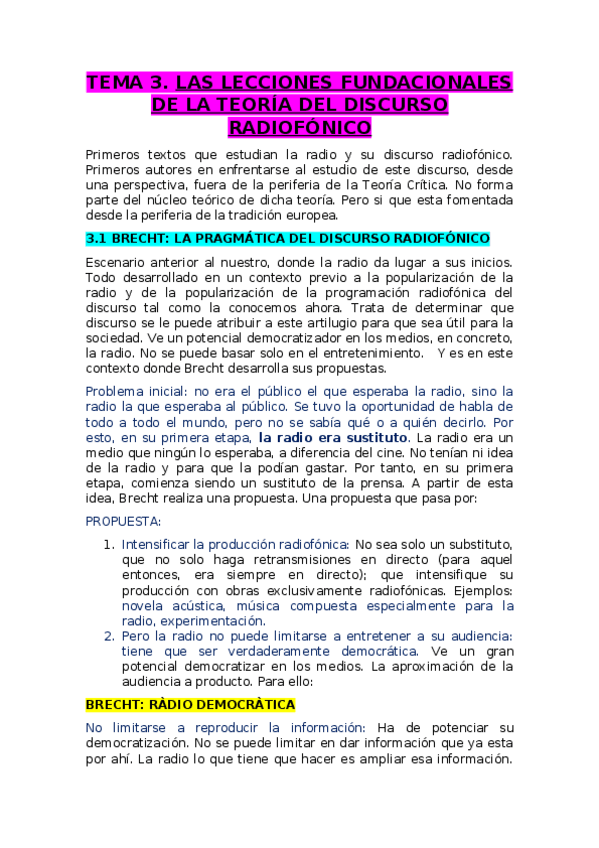 Miniatura del documento TEMA-3.docx