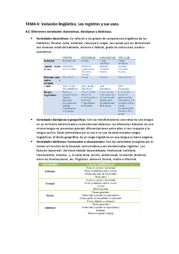 Miniatura del documento TEMA-4.pdf