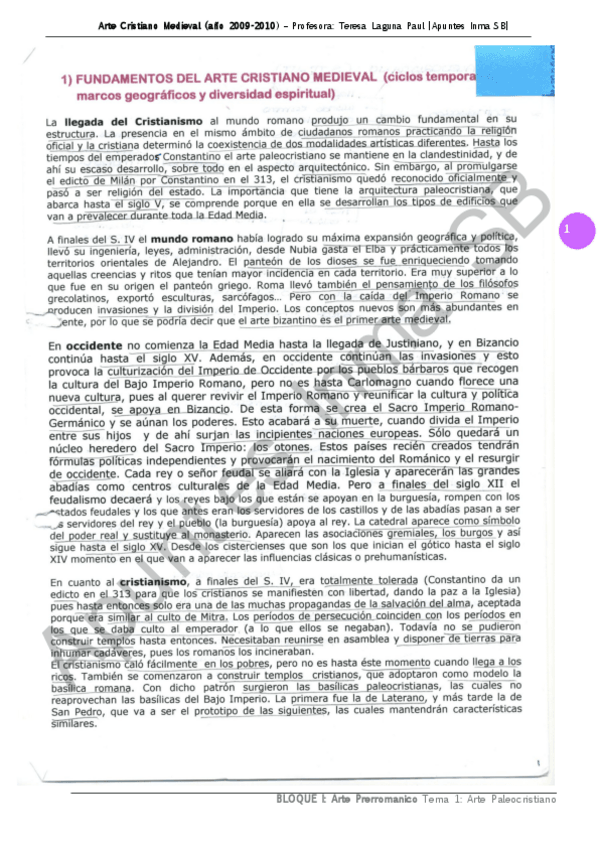 Miniatura del documento 1- Paleocristiano.pdf