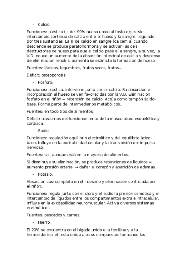 Miniatura del documento AEQ-tema-3.docx